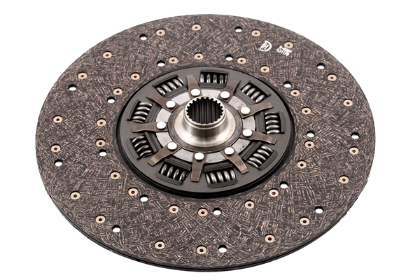 Disc ambreiaj 180 002 HAMMER